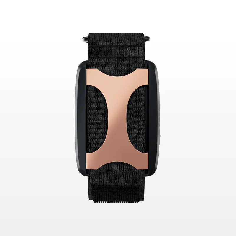 Фитнес-браслет APOLLO Neuro Wearable Twilight + 12 Month Membership